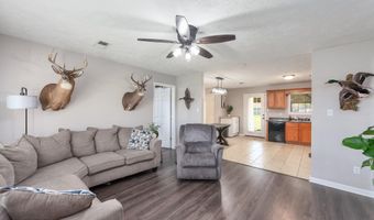 41 King Cv, Bells, TN 38006