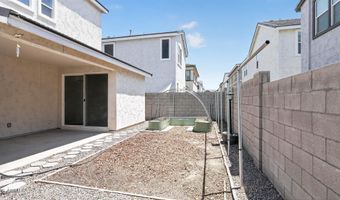 1885 W 22ND Ave, Apache Junction, AZ 85120