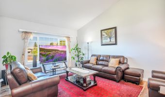 2353 Silver Creek Cir, Antioch, CA 94509