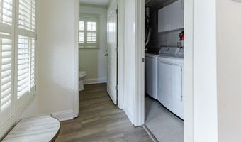 605 N Connecticut Ave, Atlantic City, NJ 08401