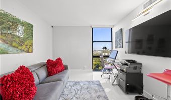 20379 W Country Club Dr 1533, Aventura, FL 33180