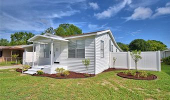 105 ROSE St, Auburndale, FL 33823