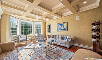434 MEETINGHOUSE Rd, Ambler, PA 19002