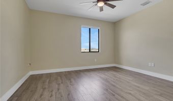 5074 Penella Ave, Ave Maria, FL 34142