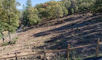 3152 Siskiyou Blvd, Ashland, OR 97520