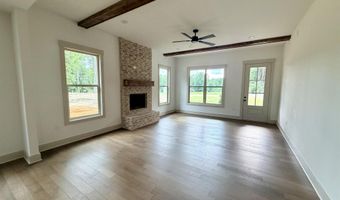 6812 N Detonti, Bauxite, AR 72011