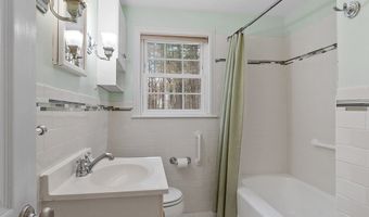 59 Old Marlboro Rd, Maynard, MA 01754