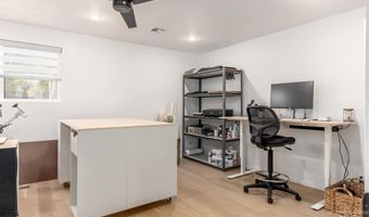 9401 W Knottingham Dr, Boise, ID 83704