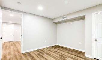 11517 Mount Hermon Rd, Ashland, VA 23005