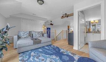 3 Grove Ct, Asbury Park, NJ 07712