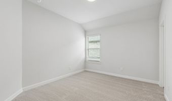 757 Lyft Ln, Aledo, TX 76008