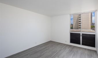 785 Kinau St 302, Honolulu, HI 96813
