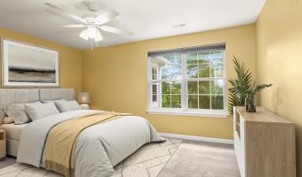 1309- L SHERIDAN Pl #101, Bel Air, MD 21015