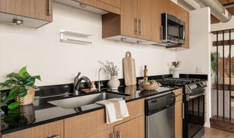 530 S Hewitt St 455, Los Angeles, CA 90013