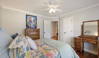 1729 Ansley Dr, Alcoa, TN 37701
