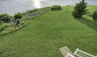 2140 W Riverside Dr, Atlantic City, NJ 08401