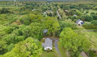 139 Fletcher Rd, North Kingstown, RI 02852