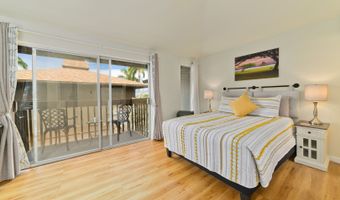 75-5855 WALUA Rd 12, Kailua Kona, HI 96740