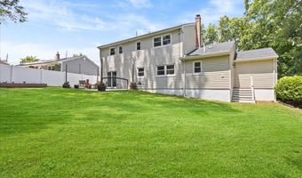 176 Church St, Aberdeen, NJ 07747