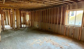 2603 10th Ave SE, Altoona, IA 50009