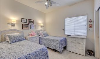 3206 Townsend Hall Ct, Las Vegas, NV 89135