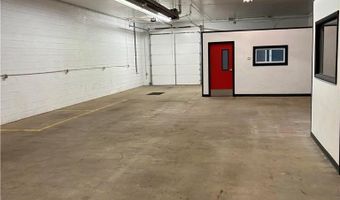 745 E Highland, Allentown, PA 18109