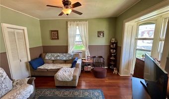 413 N 7th St, Atchison, KS 66002