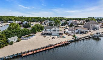 115 Hatteras Rd, Barnegat, NJ 08005