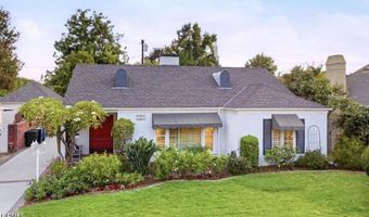 515 Alahmar St N, Alhambra, CA 91801