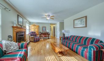 853 Goddard St, Alcoa, TN 37701
