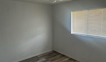 1037 APOLLO BEACH Blvd D, Apollo Beach, FL 33572