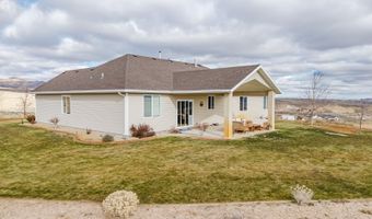 6271 Mesa Dr, Elko, NV 89801
