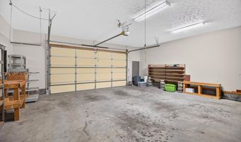 243 Springwood Dr, Bean Station, TN 37708