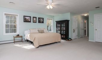 104 N. Mason Rd, Brookline, NH 03033