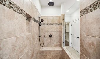305 Cricket Ln, Alpharetta, GA 30009