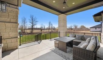 73404 Castle Ct, Armada, MI 48005