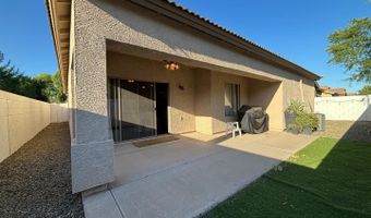 948 E Savannah, Chandler, AZ 85225