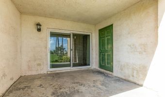 10 10TH St 37, Atlantic Beach, FL 32233