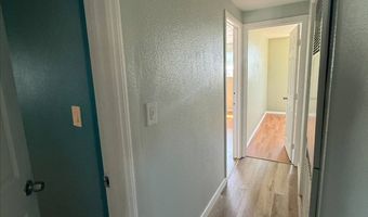 402 63rd St Space 125, San Diego, CA 92114