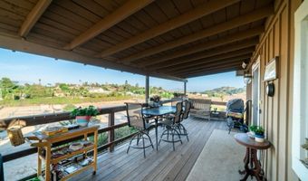 4782 Sleeping Indian Rd, Fallbrook, CA 92028