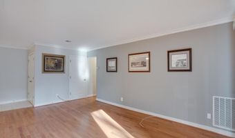 304- F HILLTOP Ln, Annapolis, MD 21403