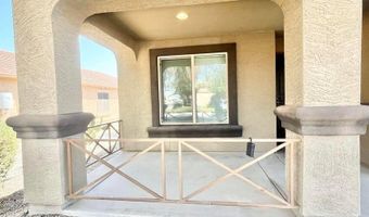 4968 S Rovey Pkwy, Buckeye, AZ 85326