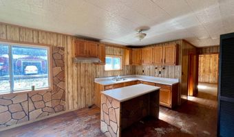 10914 Buffalo Creek Rd, Amherstdale, WV 25607