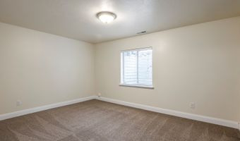 10428 N TAMARACK, Cedar Hills, UT 84062