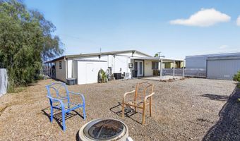 2206 S VISTA Rd, Apache Junction, AZ 85119