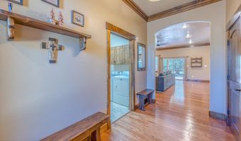 237 Saddleback Rd Lot 201, Alto, NM 88312