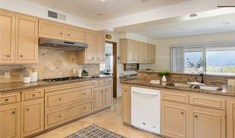 2063 Chandeleur Dr, Rancho Palos Verdes, CA 90275