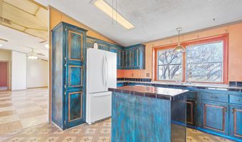 35 Camino Del Centro 37 Camino Del Centro, Alamogordo, NM 88310