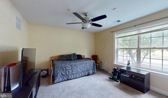 14205 LUSBY RIDGE Rd, Accokeek, MD 20607