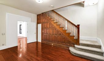 1828 CALIFORNIA St NW A, Washington, DC 20009
